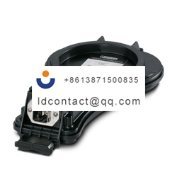 Phoenix Contact _2800616_LM-S-LS-H
