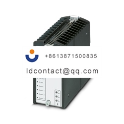 Phoenix Contact _2800618_LM-S-A/C-3