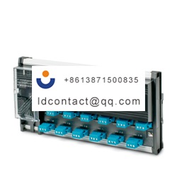 Phoenix Contact _2316312_FB-12SP IS