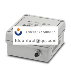 Phoenix Contact _1364837_WIL-SHM-S 
