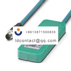 Phoenix Contact _1183803_WIL-RM-S-S