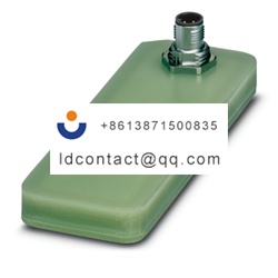 Phoenix Contact _1006746_WIL-RM-S-S
