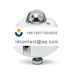 Phoenix Contact _1074979_SOL-ES-PRO