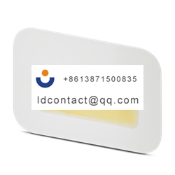 Phoenix Contact _1061959_ID-S-S 868