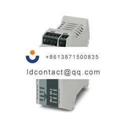 Phoenix Contact _2702409_TC ExTENDE