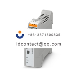 Phoenix Contact _1319321_ExTENDER 1