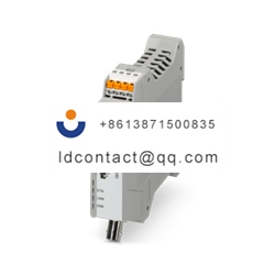 Phoenix Contact _1319319_ExTENDER 1