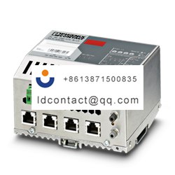 Phoenix Contact _2985929_FL NP PND-