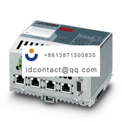 Phoenix Contact _2985974_FL NP PND-