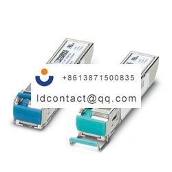 Phoenix Contact _2702442_FL SFP WDM