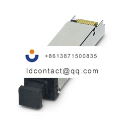 Phoenix Contact _2989912_FL SFP LH