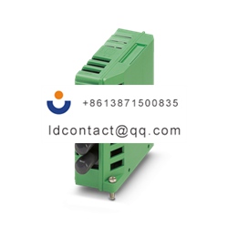 Phoenix Contact _2884033_FL IF 2Fx 