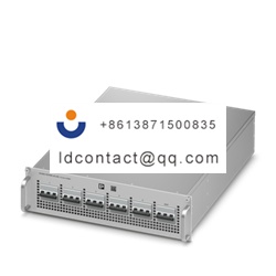Phoenix Contact _1342893_CHARx AC-D