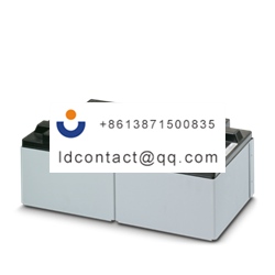 Phoenix Contact _2908369_UPS-BAT-KI