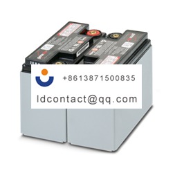 Phoenix Contact _2908368_UPS-BAT-KI