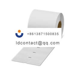 Phoenix Contact _0830677_WML 6 (13x