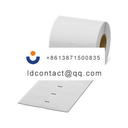 Phoenix Contact _0830676_WML 5 (25x