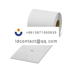 Phoenix Contact _0830678_WML 14 (25