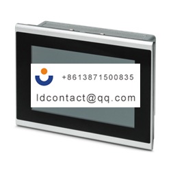 Phoenix Contact _1290809_WP 6215-WH