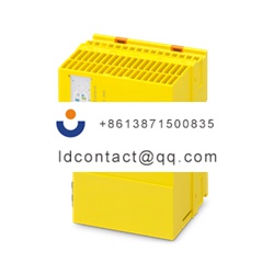 Phoenix Contact _1160157_AxC F xT S