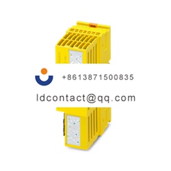 Phoenix Contact _1159811_AxC F xT S