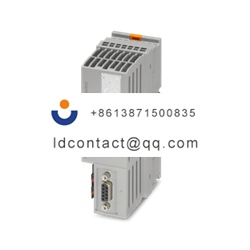 Phoenix Contact _1091657_AxC F xT P