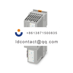 Phoenix Contact _1259849_AxC F xT M