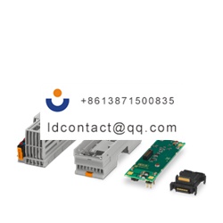 Phoenix Contact _1383116_AxC F xT K
