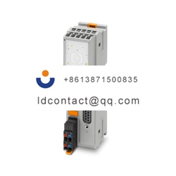 Phoenix Contact _2403018_AxC F xT I