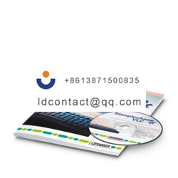 Phoenix Contact _5604103_VLC-OEM-PD