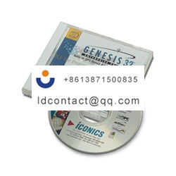 Phoenix Contact _1079347_ICONICS GW