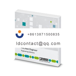Phoenix Contact _1396044_APP-LIC-BL