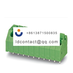 Phoenix Contact _1840336_PTSA 1 5/ 