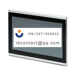 Phoenix Contact _1190424_TP 6215-WH