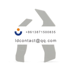 Phoenix Contact _3047109_DS-UT 2 5/