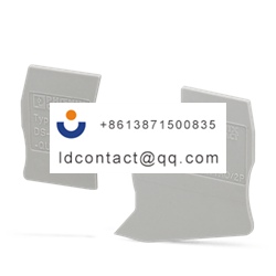 Phoenix Contact _3043750_DS-ST 4/P