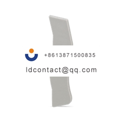 Phoenix Contact _3032156_DS-ST 4/2 