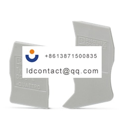 Phoenix Contact _3036615_DS-ST 4