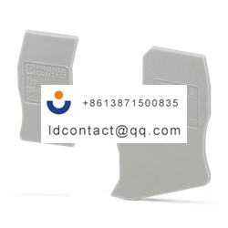 Phoenix Contact _3041011_DS-ST 2 5/