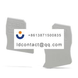 Phoenix Contact _3042337_DS-ST 2 5/