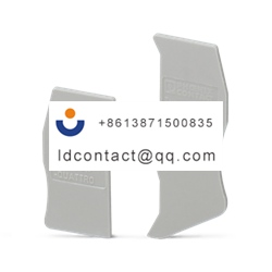 Phoenix Contact _3036602_DS-ST 2 5
