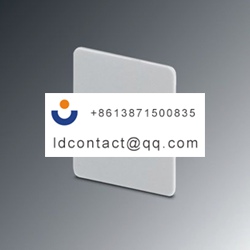 Phoenix Contact _3062841_TS-TB-2L