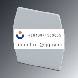 Phoenix Contact _3062838_TS-TB