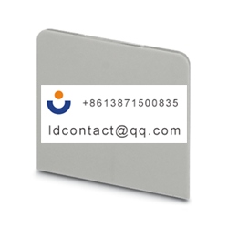 Phoenix Contact _2778534_TS-KK 3 SO