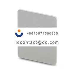 Phoenix Contact _2770215_TS-KK 3