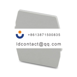 Phoenix Contact _1302215_TS-K