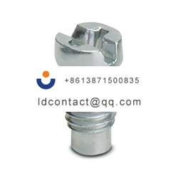 Phoenix Contact _5069059_MKDS 1 5 S