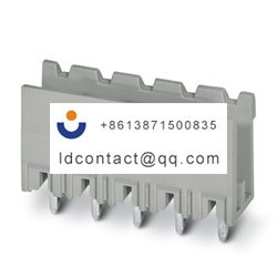Phoenix Contact _5446930_BCH-508V- 