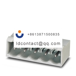 Phoenix Contact _5442002_BCH-508HS-