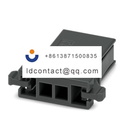 Phoenix Contact _1337548_D31PC 2 2/